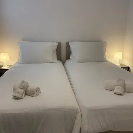 Swieqi Malaika New 6 Apartment Is-Swieqi