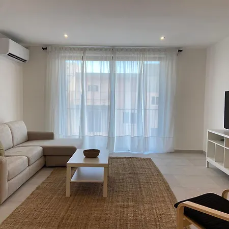 Swieqi Malaika New 6
