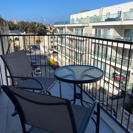 Swieqi Malaika New 6