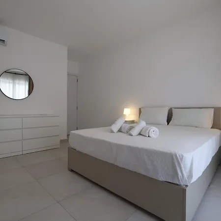 Swieqi Malaika New 6 *