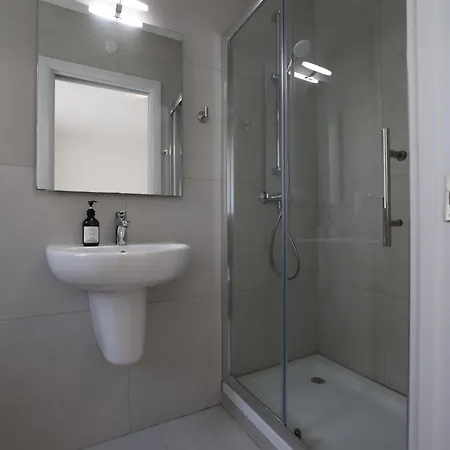 Swieqi Malaika New 6 Daire Is-Swieqi