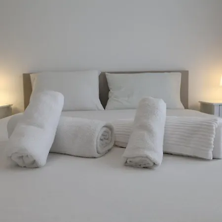 Swieqi Malaika New 6 Is-Swieqi