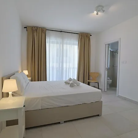 Swieqi Malaika New 6