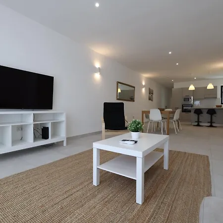 Swieqi Malaika New 6 Is-Swieqi