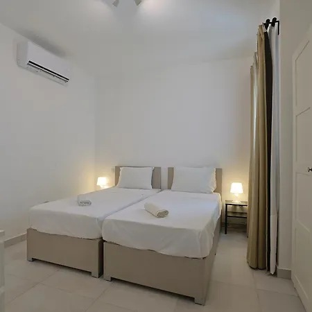 Swieqi Malaika New 6 Is-Swieqi