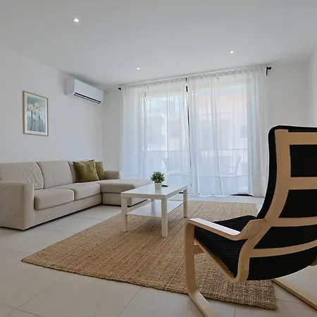 Swieqi Malaika New 6 Is-Swieqi