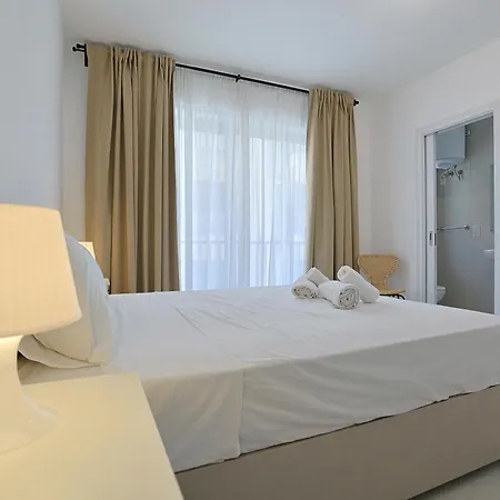 Swieqi Malaika New 6 *