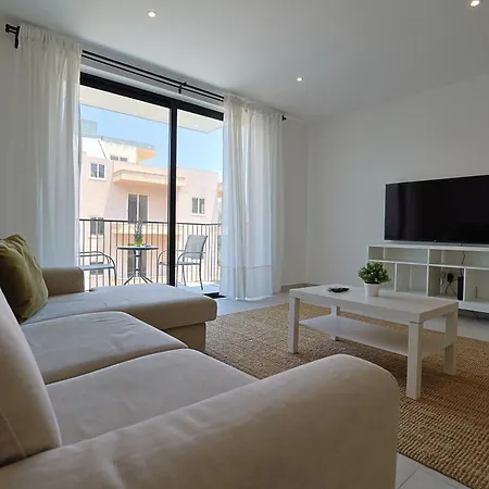 Swieqi Malaika New 6