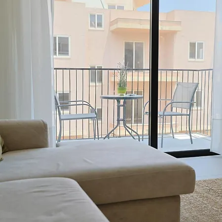 Swieqi Malaika New 6 Is-Swieqi