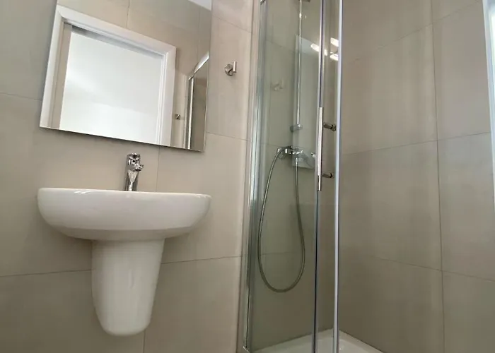 Swieqi Malaika New 6