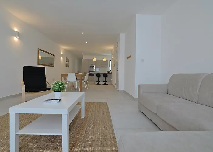 Swieqi Malaika New 6